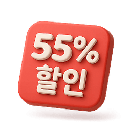 브랜딩 배너 아이콘