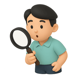 랭킹 표현 이미지