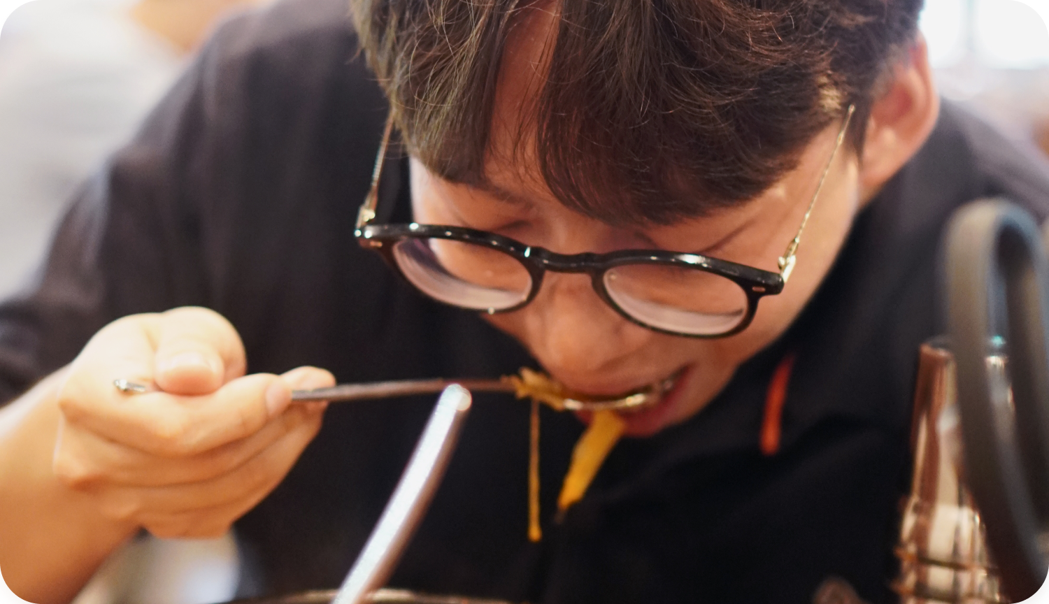 브랜드 소개 이미지