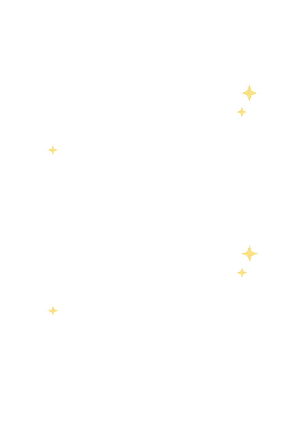 stars