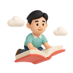 어떠셨나요? 읽은 아티클에 평점을 주세요!